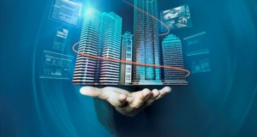 В России начала действовать единая информационная система жилищного строительства