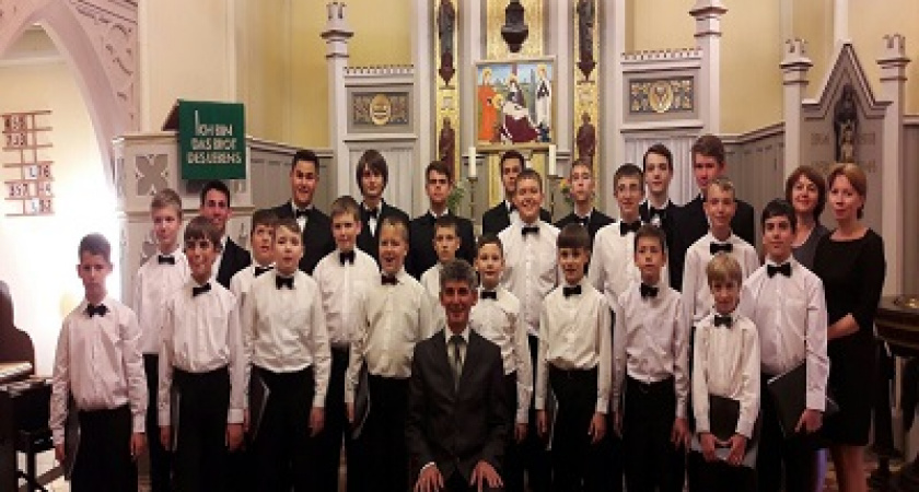 Волгоградский планетарий приглашает на Старый Новый год