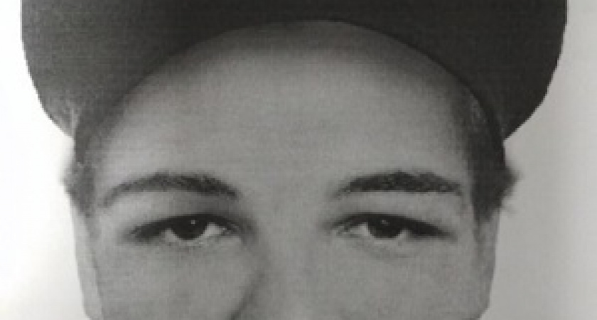 Волгоградка отдала лжецелительнице почти полмиллиона рублей