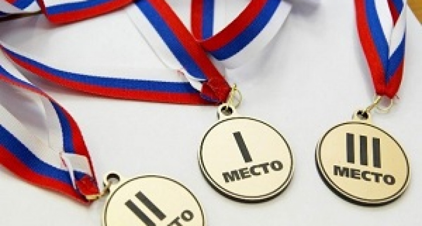 ВолГУ принимает Всероссийские олимпиады