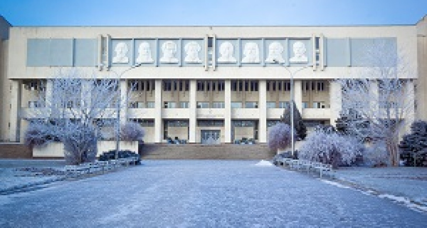 ВолГУ укрепил позиции в мировом рейтинге цитируемости ученых