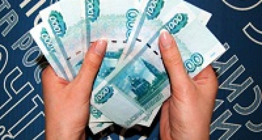 В Волгоградской области судят работников почты, присвоивших более 5 млн рублей