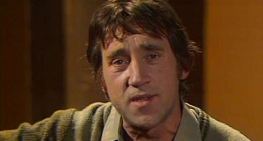 Сегодня – День рождения Владимира Высоцкого