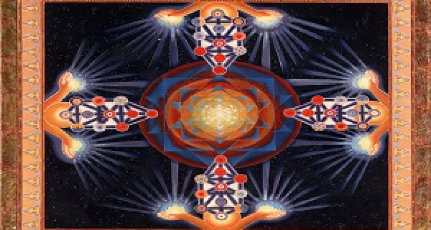 Не быть игрушкой