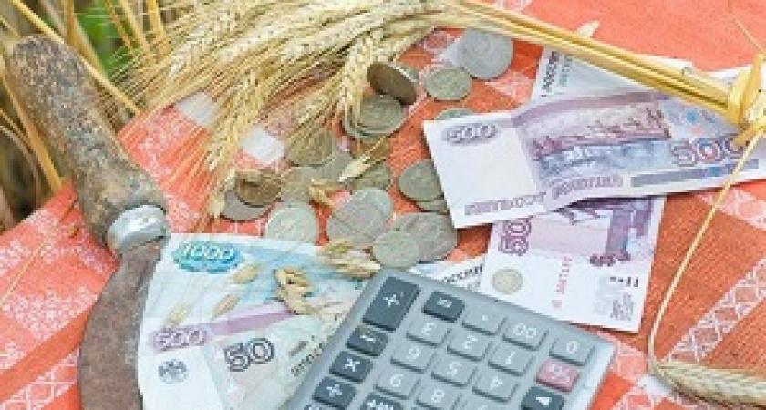 Куда уходят деньги?