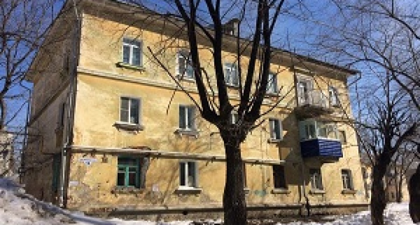 Отключать коммунальные услуги за долги больше не будут