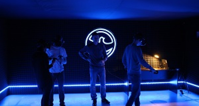 Волгоградские музеи за дни празднования Сталинградской Победы посетили более 30 тысяч человек