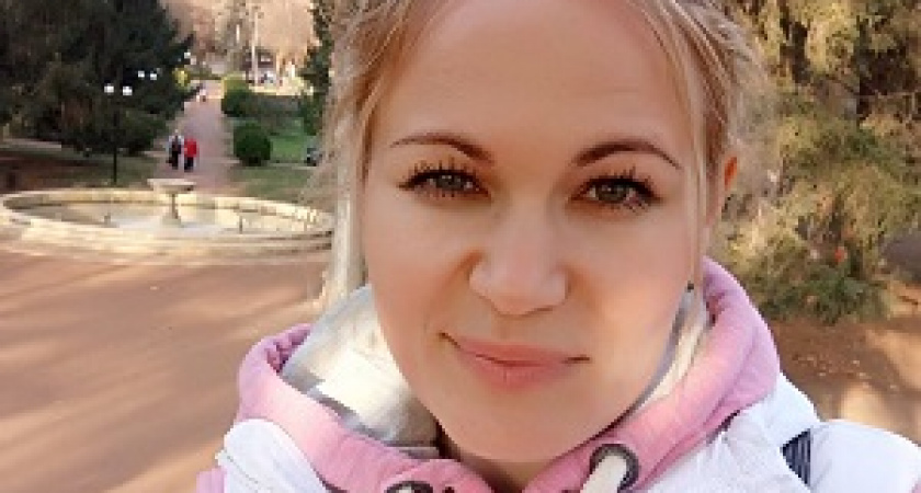 Журналист «Volgogradru.com» стала лауреатом конкурса ОНФ «Правда и справедливость»