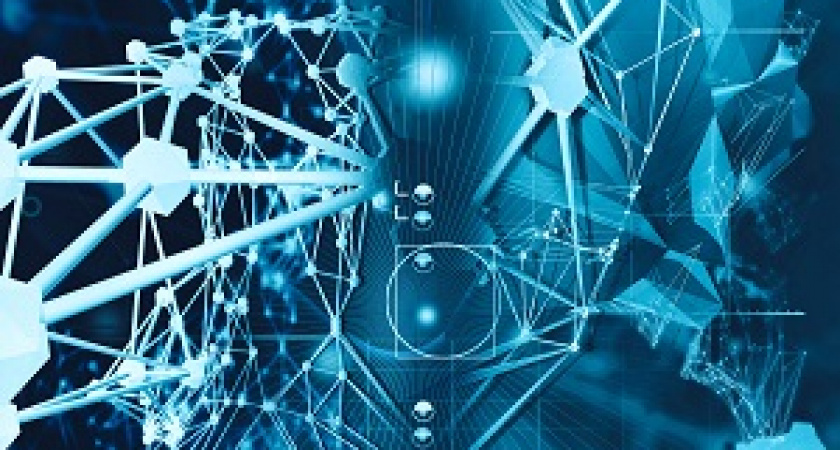 Сегодня – день российской науки