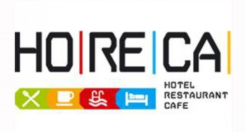 Что такое Horeca?