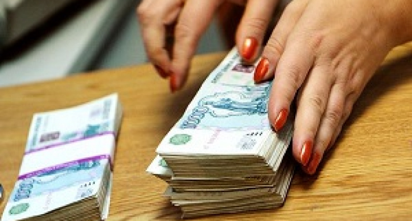 Непредсказуемые наши банки