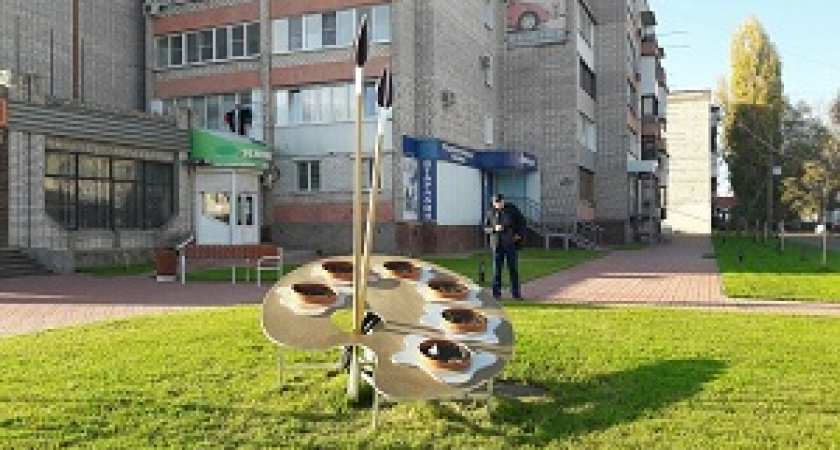 Инвестклимат Михайловки оценили на федеральном уровне