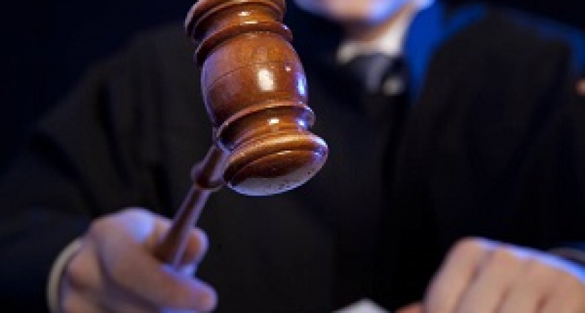 Судебная система в России развивается по пути регресса