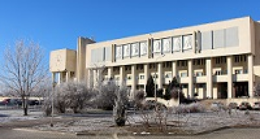 Волгоградские студенты выиграли гранты Росмолодежи