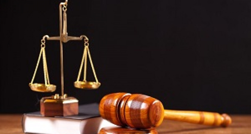 В Волжском мошенник «решил» вопрос с правоохранителями за 45 млн рублей