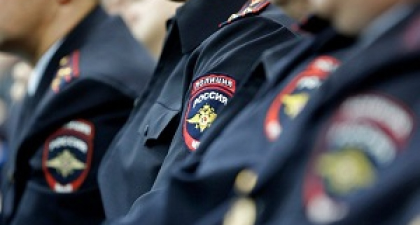 Чем грозит правоохранительная реформа?