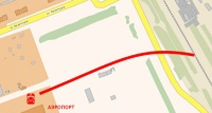 Волгоградцам предложили выбрать название новых железнодорожных станций