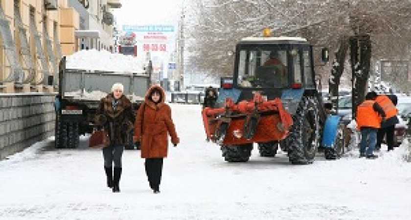 Весна подождет