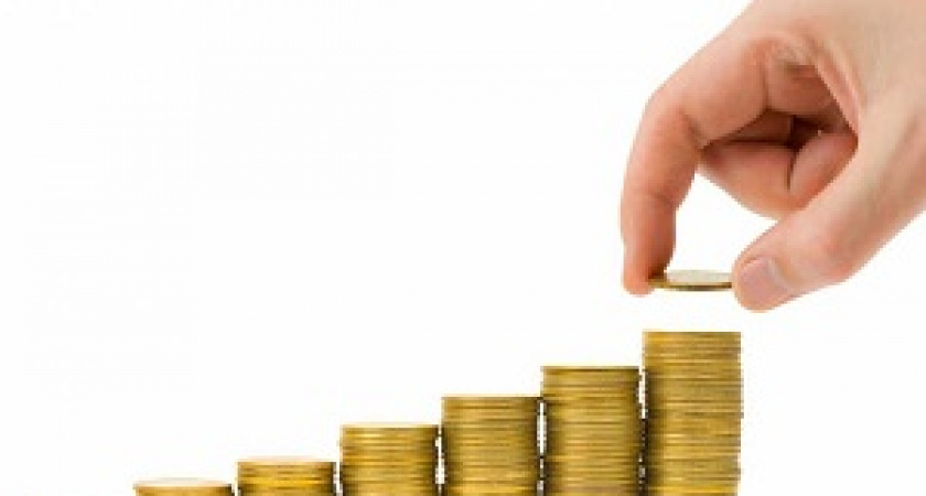 Кредитный потребительский кооператив: старый новый способ приумножить капитал