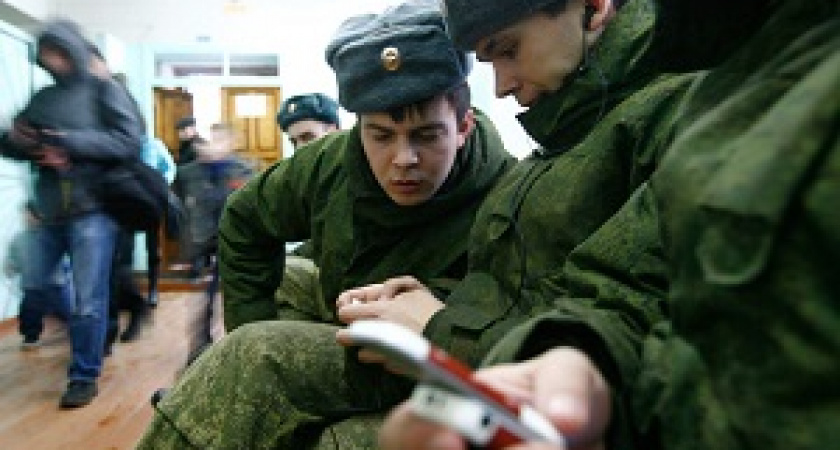 Не офицерское это дело