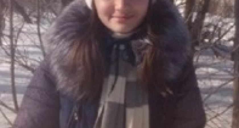 Девочку, похищенную в Волгоградской области, удалось найти