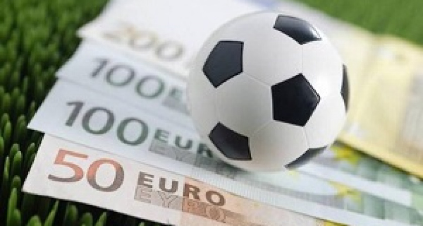 Как делая ставки в букмекерской конторе, правильно распоряжаться деньгами?