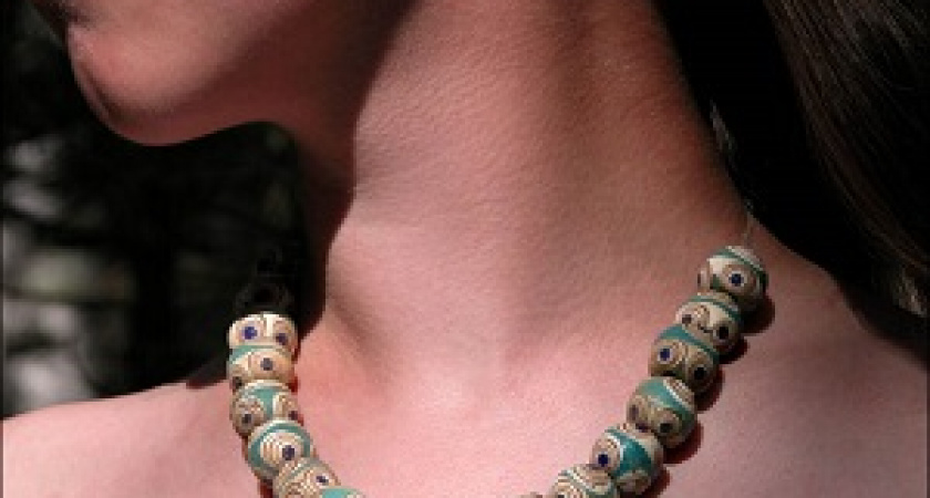 В Волгограде расскажут об истории моды