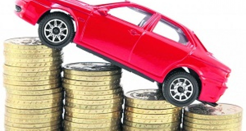 На чем стали экономить российские автовладельцы