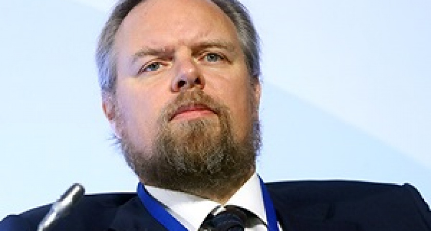 Суд наложил арест на счета компаний Дмитрия Ананьева