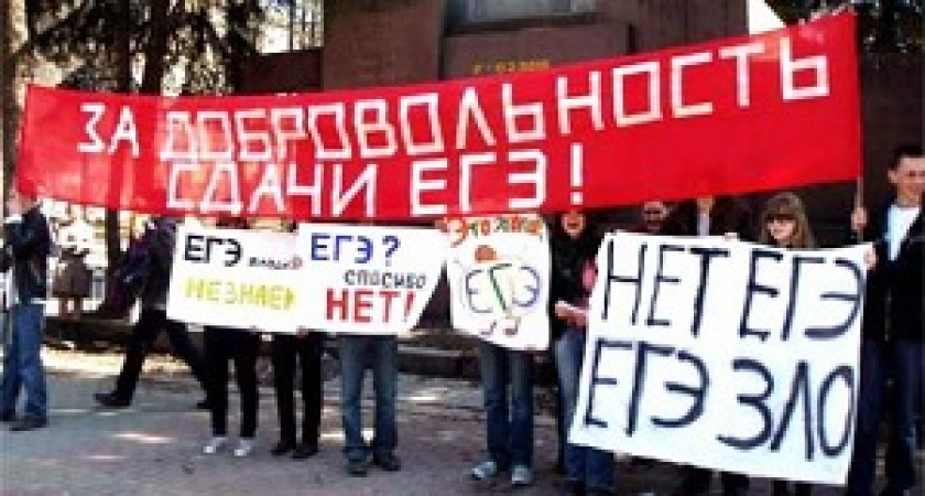 Обучение – не дрессировка!