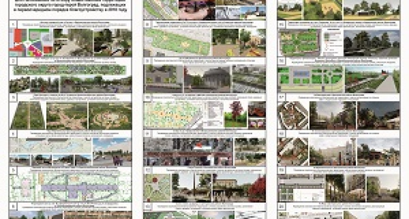 Тройное голосование