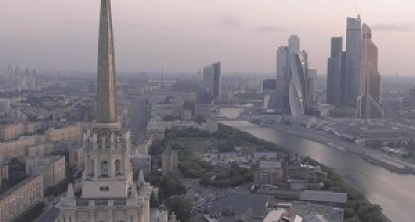 На крупном мероприятии «Строитель России» эксперты дадут комментарии к новой методике применения сметных цен на строительные ресурсы