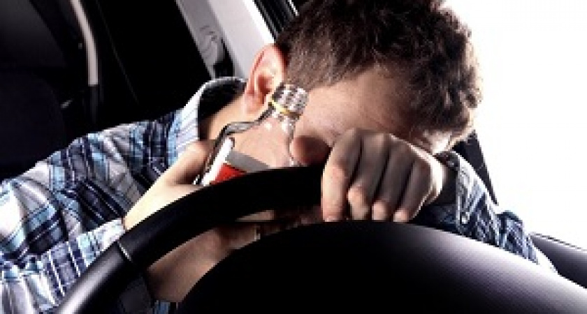 Пьяные водители нашли способ уходить от ответственности после ДТП