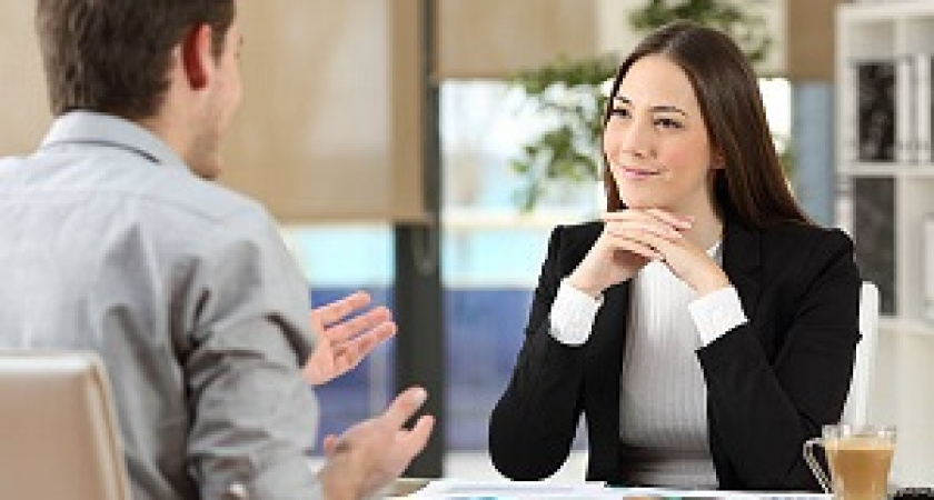 Сегодня – Международный день клиента