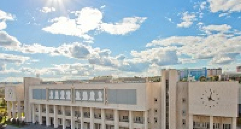 ВолГУ обогнал крупные федеральные вузы по количеству президентских стипендиатов