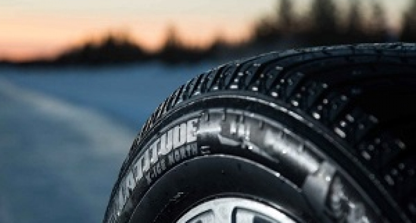 Жизнь за рулем автомобиля