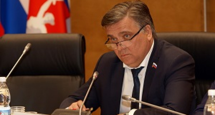 В Волгограде покупатели квартир в долгостроях получат скидки по ипотеке