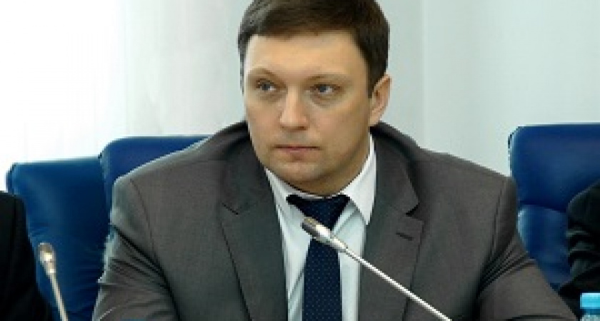 В Госдуме обсудили ситуацию со школьными учебниками