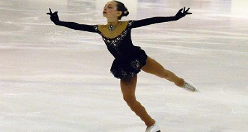 В Волгограде подвели итоги первенства памяти Михаила Маковеева