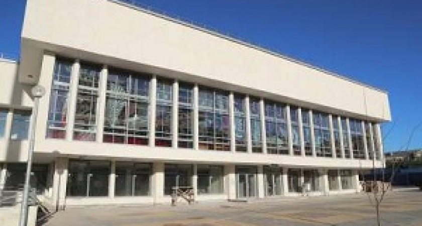 В Волгограде открылся билетный центр FIFA