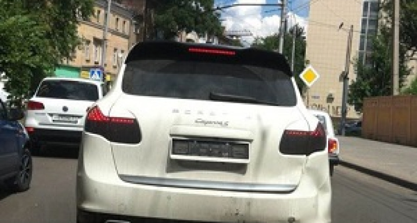 Госавтоинспекция г.Волгограда обращается к участникам дорожного движения