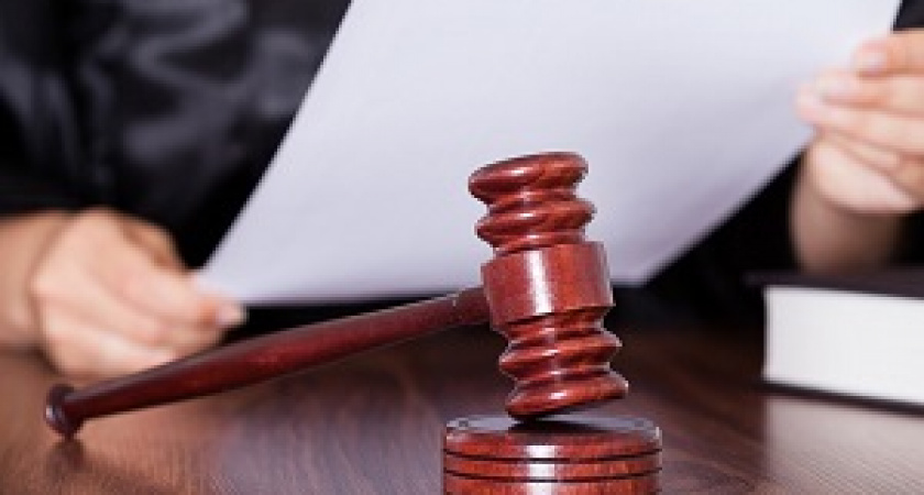 Волгоградцу, убившему солдата, дали 14 лет