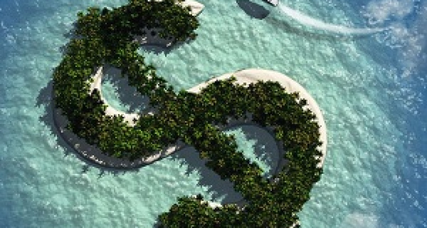 Росфинмониторинг нашел в офшорах миллиарды рублей, спрятанных губернаторами и депутатами