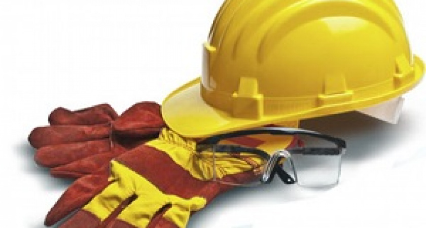 Сегодня – Всемирный день охраны труда
