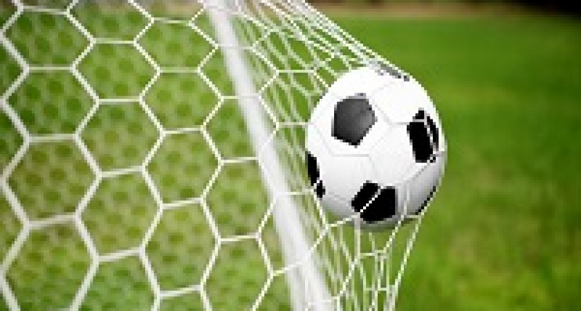 Волгоград примет матч юношеских сборных России и Германии