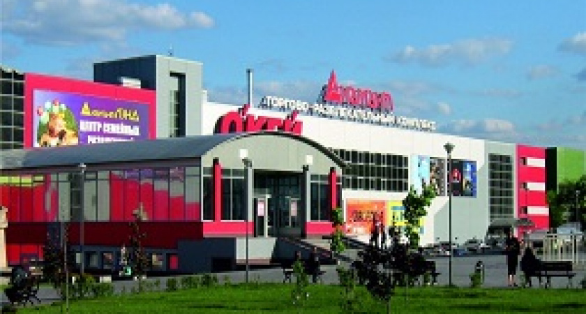 В Волгограде суд обязал ТРК «Семь звезд» устранить нарушения норм ППБ 