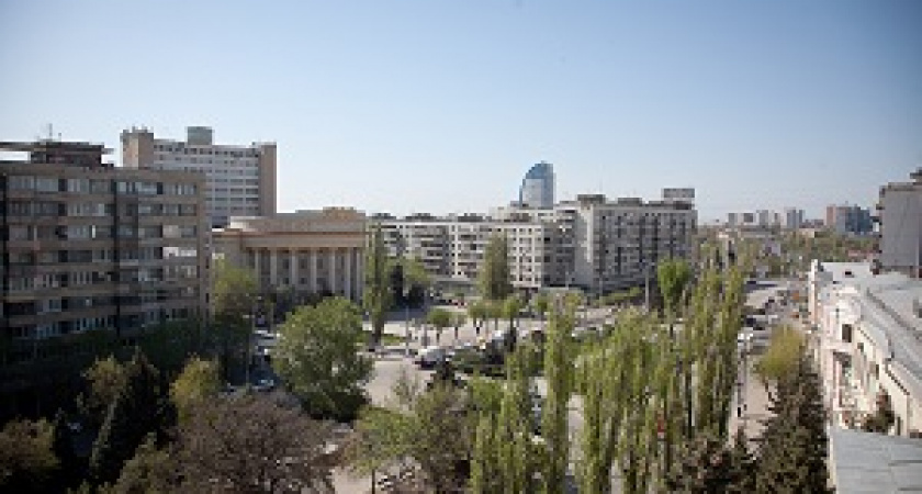 Госжилнадзор Волгоградской области планирует лишить лицензий семь УК