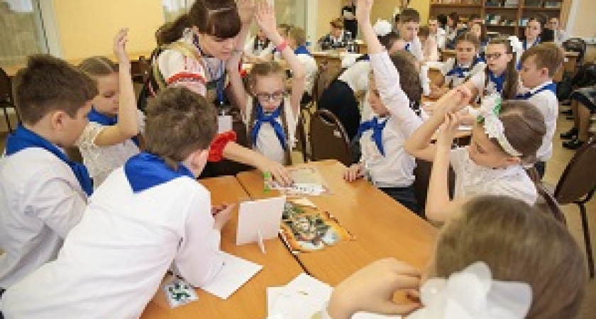 Студентка из Камышина выиграла медаль Дельфийских игр