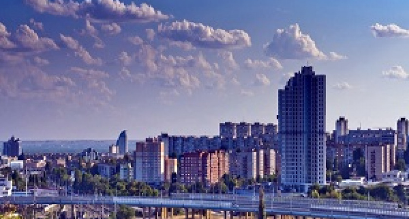 Волгоградская область получила 4,7 млн рублей на повышение зарплат бюджетникам