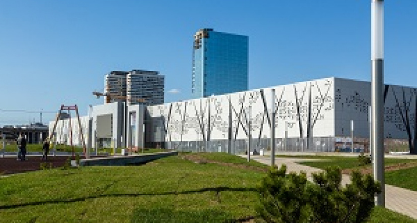 Музей «Россия — моя история» в Волгограде подготовил праздничную программу к 9 мая